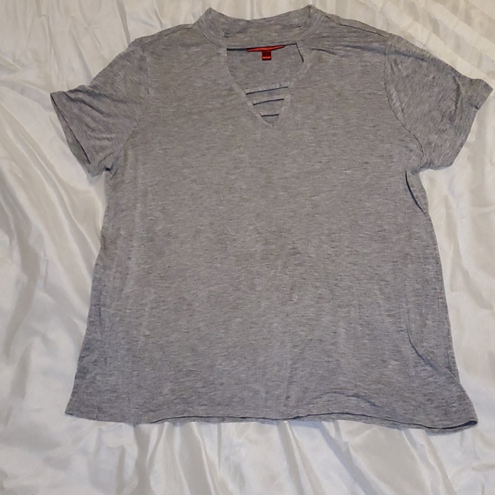 Jennifer Lopez T-Shirt